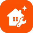 住まいのプロフェッショナルメニュー