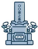 終活支援